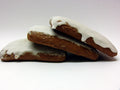 Basler Lebkuchen