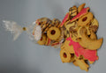 Butterplätzchen