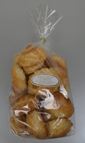 Kokosmakronen 500g